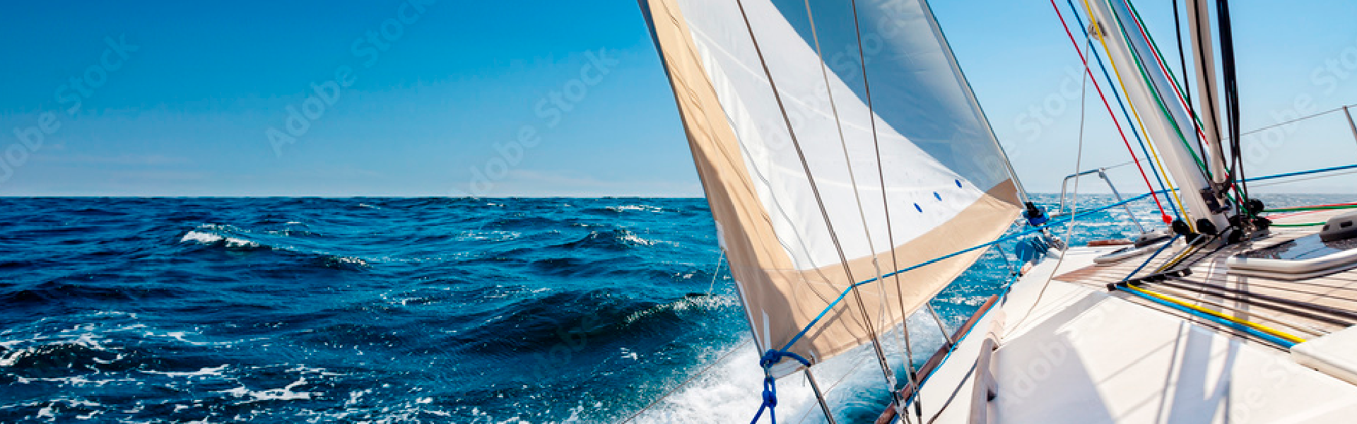 
<h2><b>Sikker prøve - Sikker sejllads</b></h2>