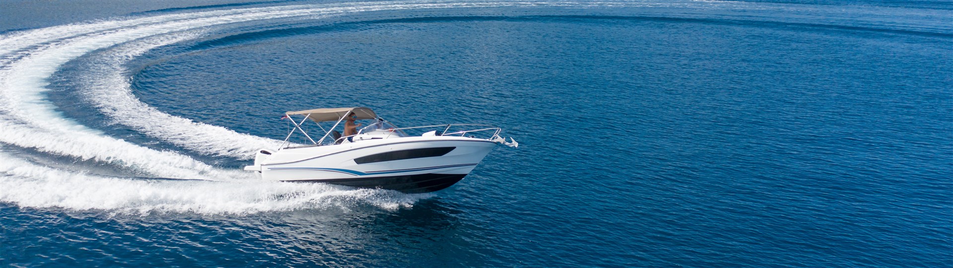 
<h2><b>Speedbådsprøve</b></h2>