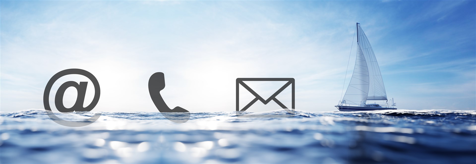 
<h2><b>Vi er altid tæt på dig</b></h2>