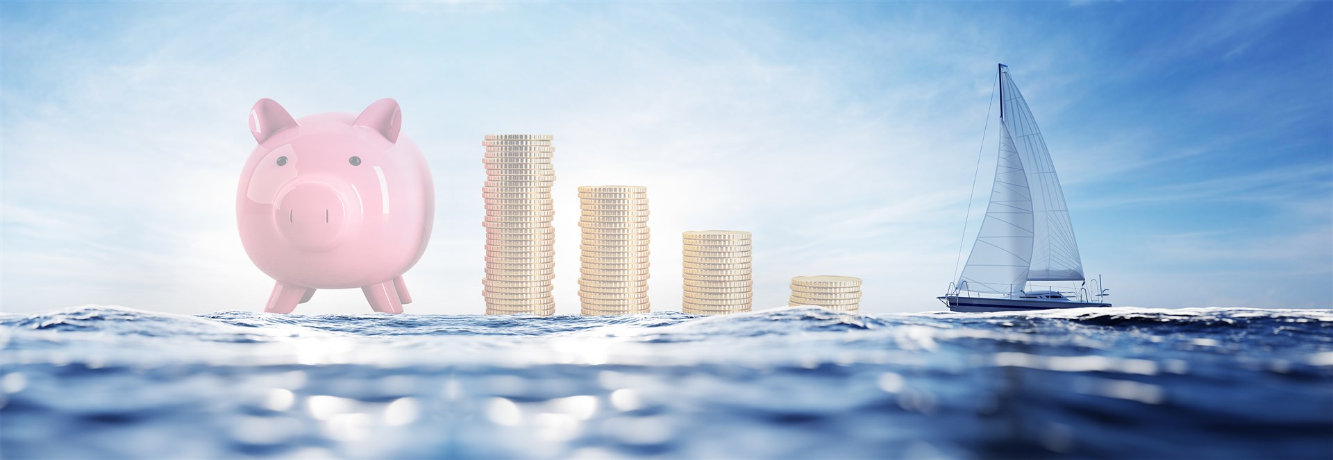 
<h2><b>Se vores priser</b></h2>