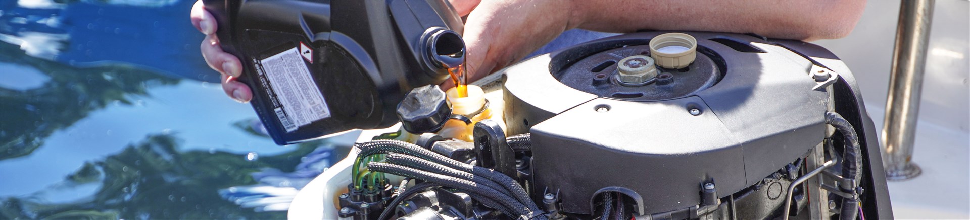 
<h2><b>Motorpasning</b></h2>