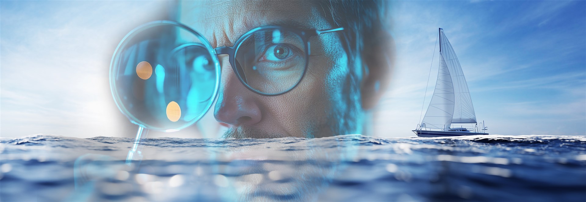 
<h2><b>Bliv Censor</b></h2>