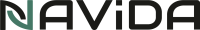 navida.dk
