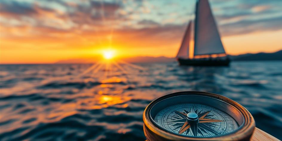 PRAKTISK DUELIGHEDSPRØVE