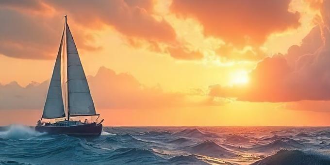 REALKOMPETENCEVURDERING