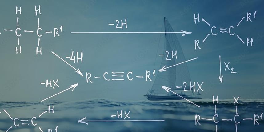 TEORETISK DUELIGHEDSPRØVE