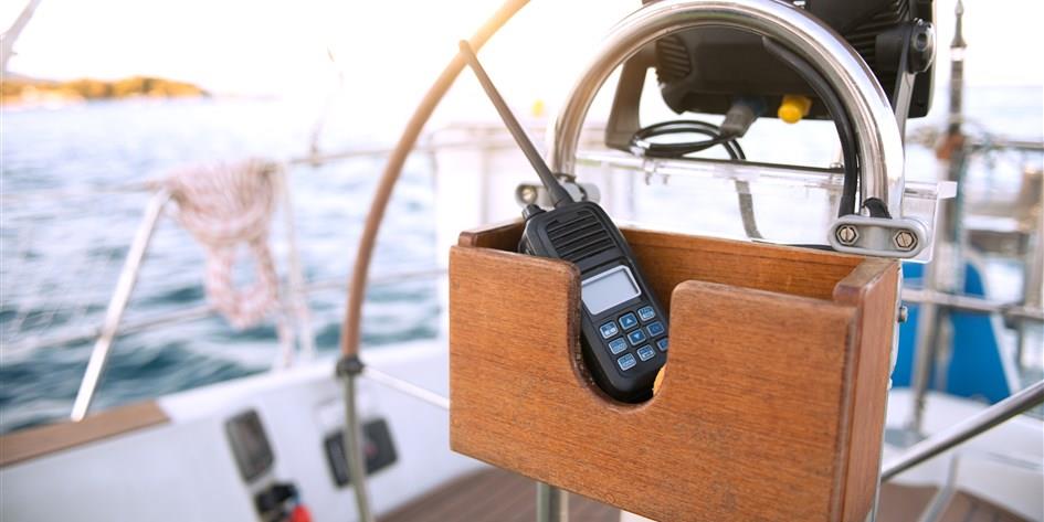 SHORT RANGE CERTIFICAATE (SRC)